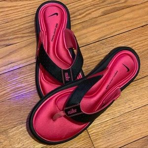 Nike Sandals
